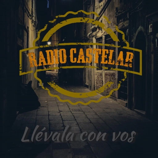 Radio Castelar