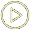 Control de reproducción